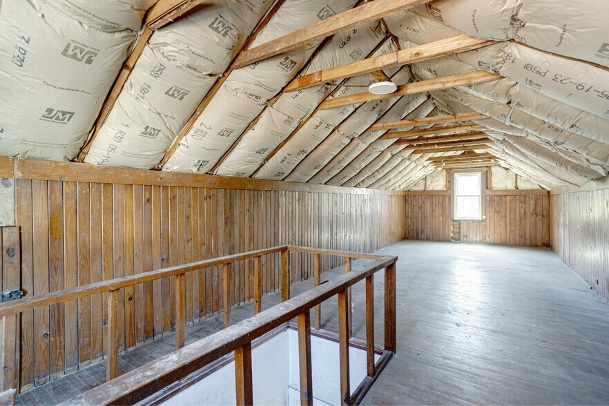 More Photos Of 2817 Dickerson Pike, Nashville Freestanding For Lease