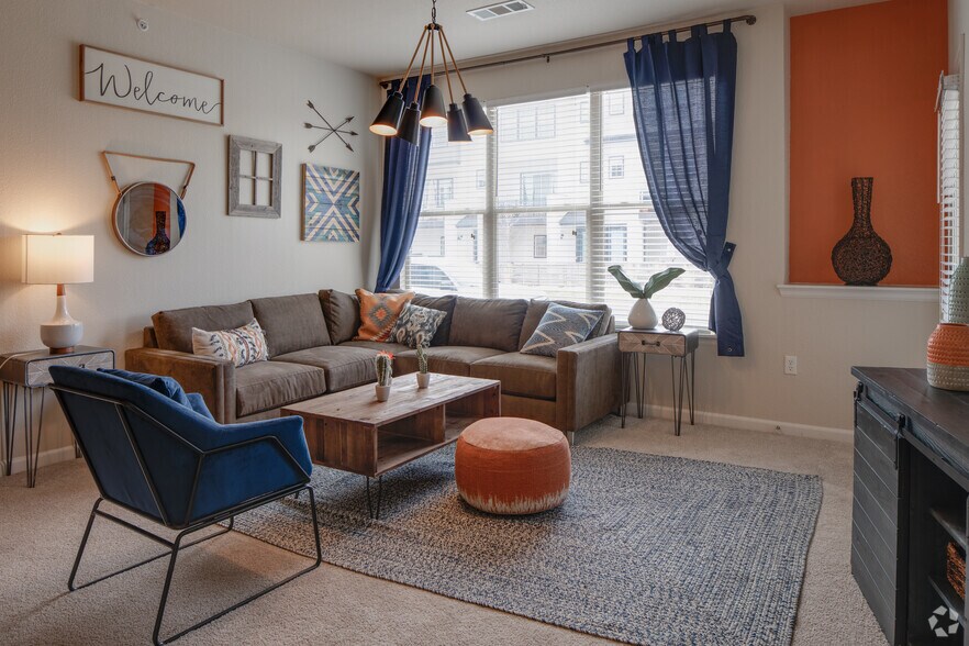 More Photos Of 8200 Arista Pl, Broomfield Apartments For Lease