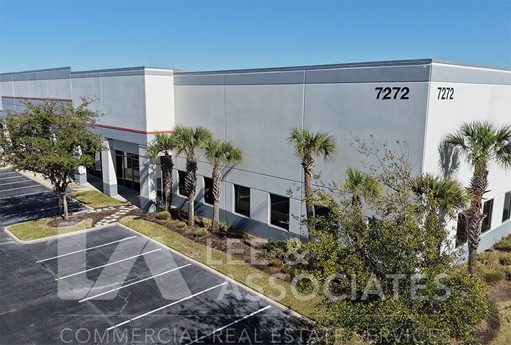 Primary Photo Of 7272 Kingspointe Pky, Orlando Unknown For Lease