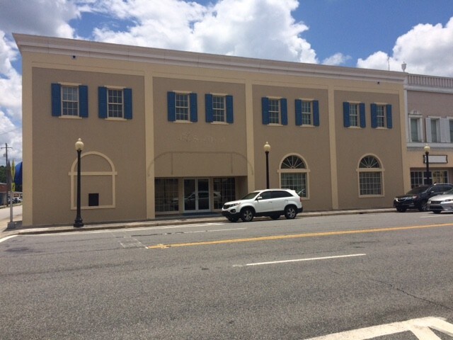 More Photos Of 510 Gloucester St, Brunswick Medical For Lease