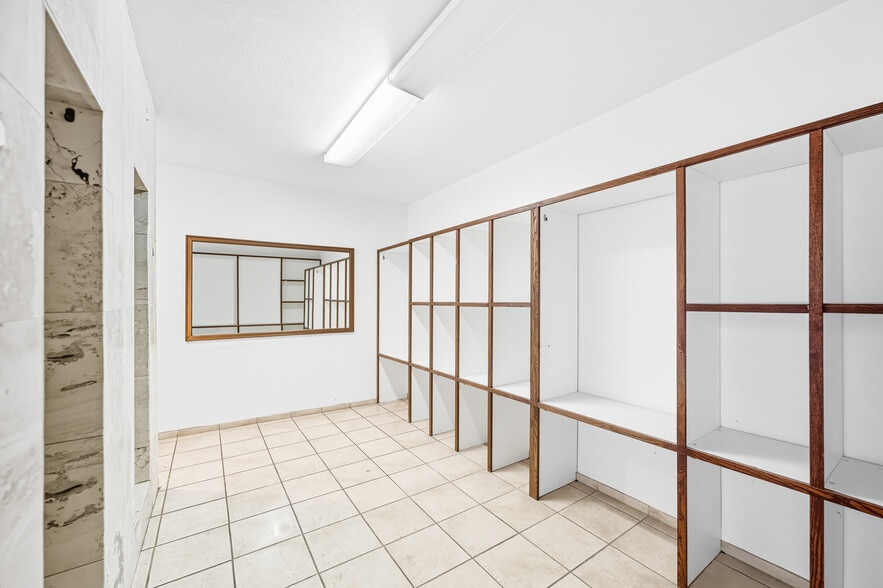 More Photos Of 11300-11320 W Pico Blvd, Los Angeles Storefront For Lease