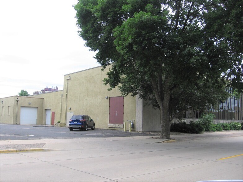 More Photos Of 310 2nd St NE, Austin Office For Sale