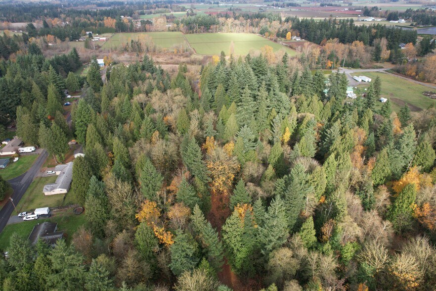 More Photos Of 8085 Audra Ln, Custer Land For Sale