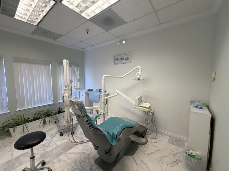 More Photos Of 10011 N Foothill Blvd, Cupertino Medical For Sale