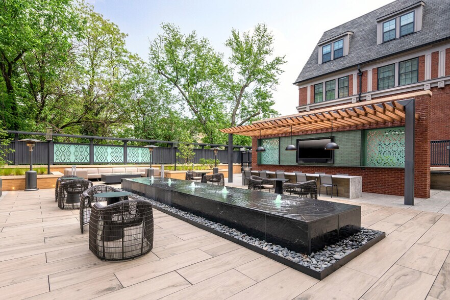 More Photos Of 625 Monroe St NE, Washington Apartments For Lease