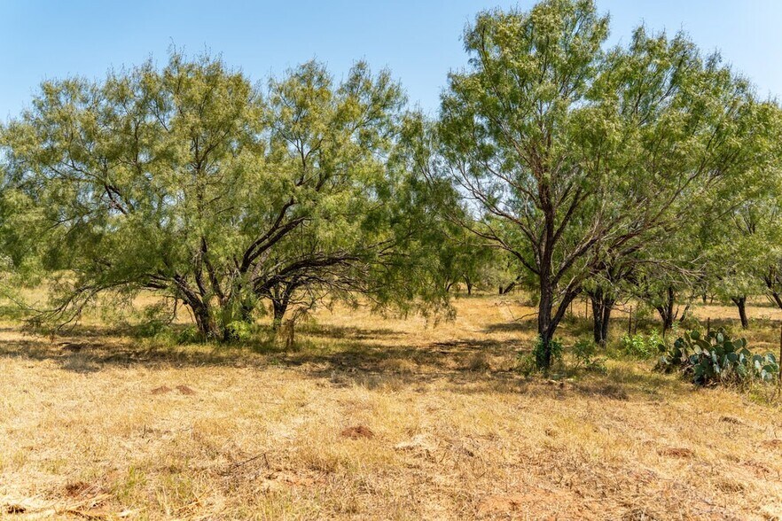 More Photos Of Lot 2 Mariposa Dr, Fredericksburg Land For Sale