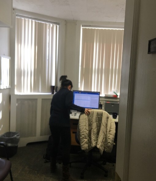 Photo of Ll Floor Ste LL