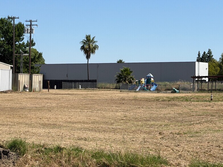 More Photos Of 6331 Watt Ave, North Highlands Religious Facility For Sale