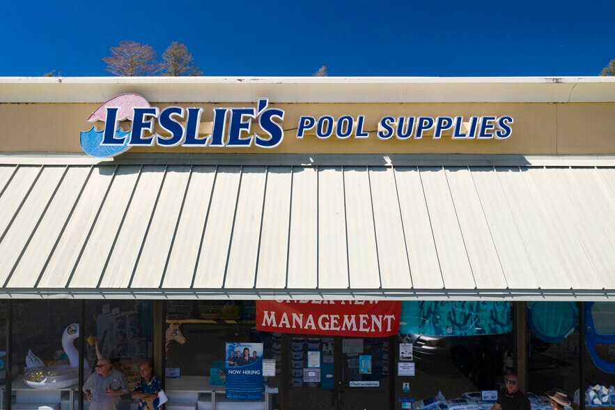 More Photos Of 14310-14394 N Dale Mabry Hwy, Tampa Unknown For Lease