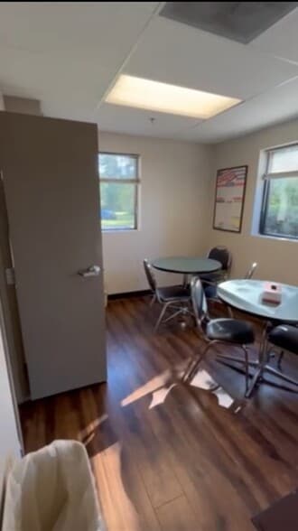 More Photos Of 10 Medical Center Blvd, Lufkin Medical For Lease