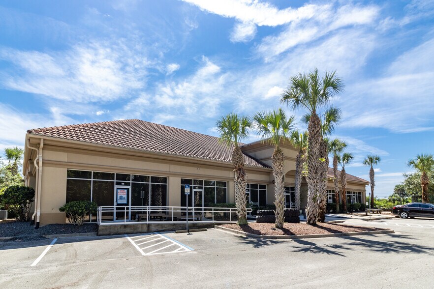 More Photos Of 1106-1110 A1A Hwy N, Ponte Vedra Beach Unknown For Lease