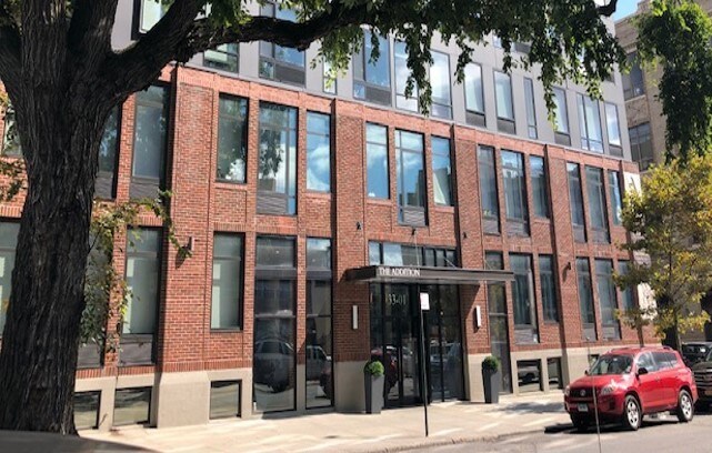 More Photos Of 33-01 38th Ave, Long Island City Apartments For Lease