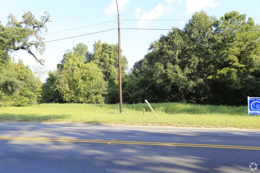 More Photos Of 3125 Ogeechee Rd, Savannah Land For Sale