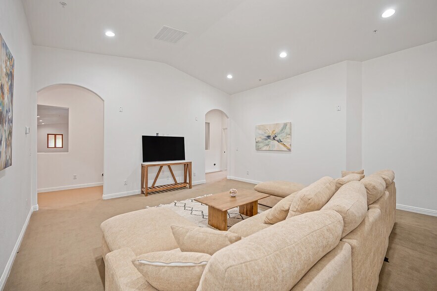 More Photos Of 7539 Pleasants Valley Rd, Vacaville Specialty For Sale