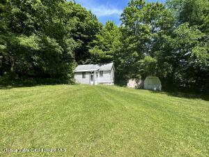 More Photos Of 1620 Columbia Tpke, Castleton On Hudson Storefront Retail Residential For Sale