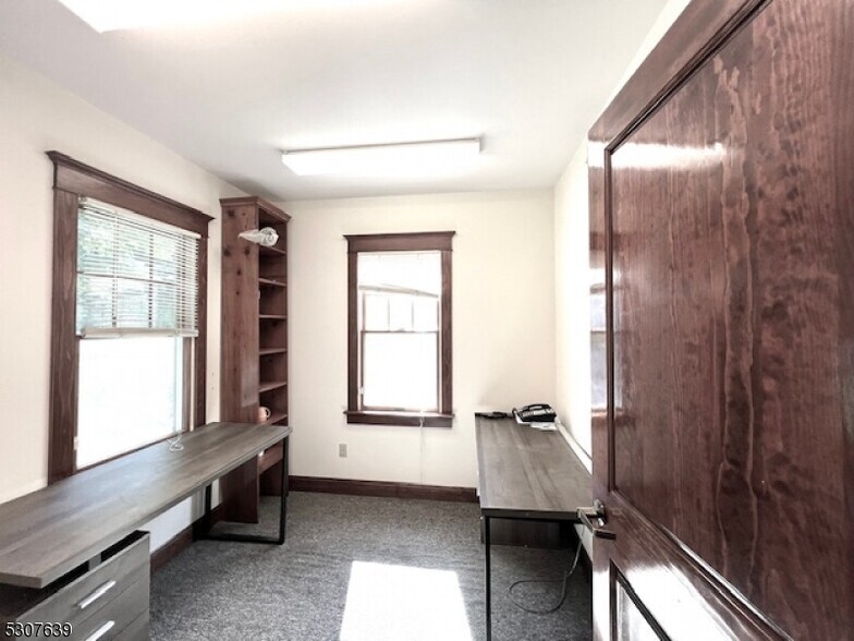 More Photos Of 165 State Rt 23, Franklin Healthcare For Sale