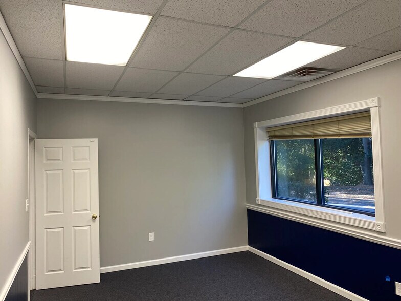 More Photos Of 1920 Monroe Dr NE, Atlanta Office For Lease
