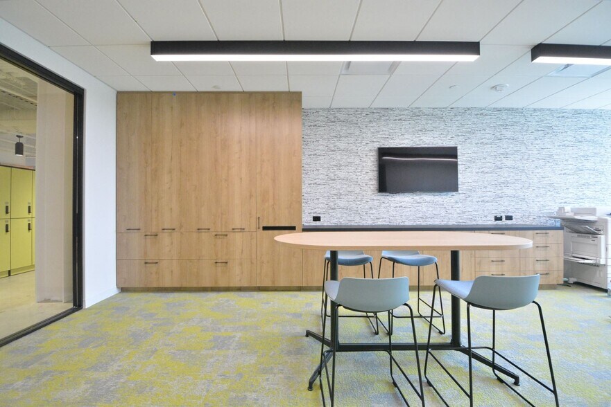 More Photos Of 11000 Weston Pky, Cary Office For Lease