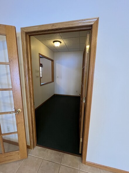 More Photos Of 6260 Hermantown Rd, Duluth Office For Lease