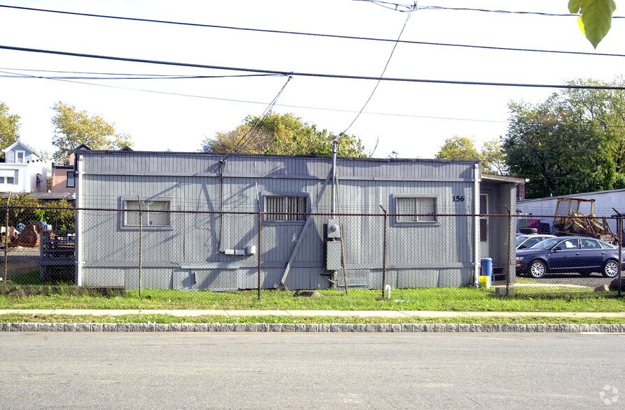 More Photos Of 3300 us highway 9, Perth Amboy Warehouse For Lease