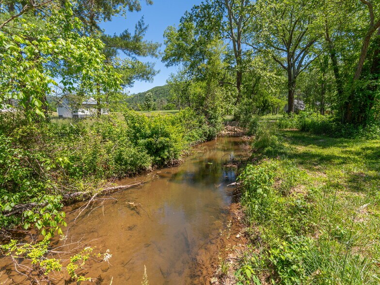 More Photos Of 1132 Cane Creek Rd. rd, Fletcher Land For Sale