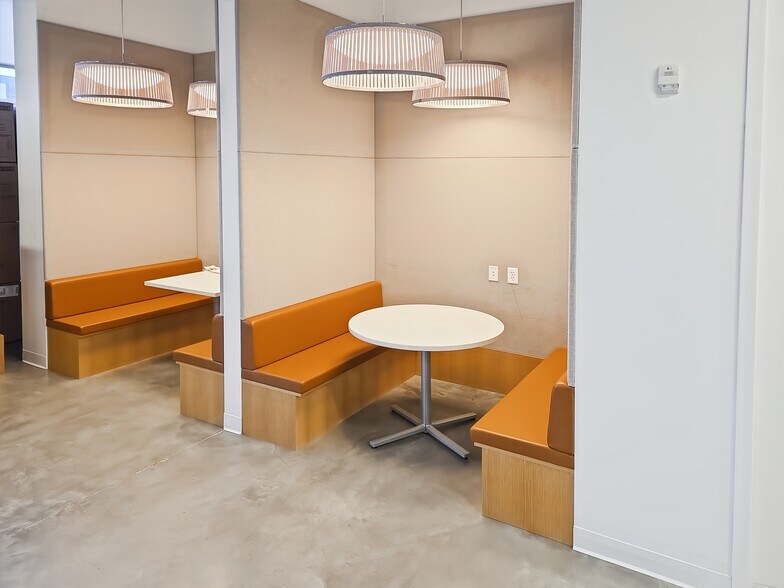 More Photos Of 121-135 Washington Ave N, Minneapolis Coworking Space