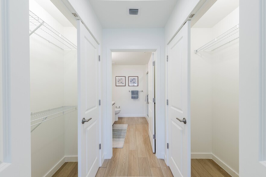 More Photos Of 8205 Commerce, Miami Lakes Apartments For Lease
