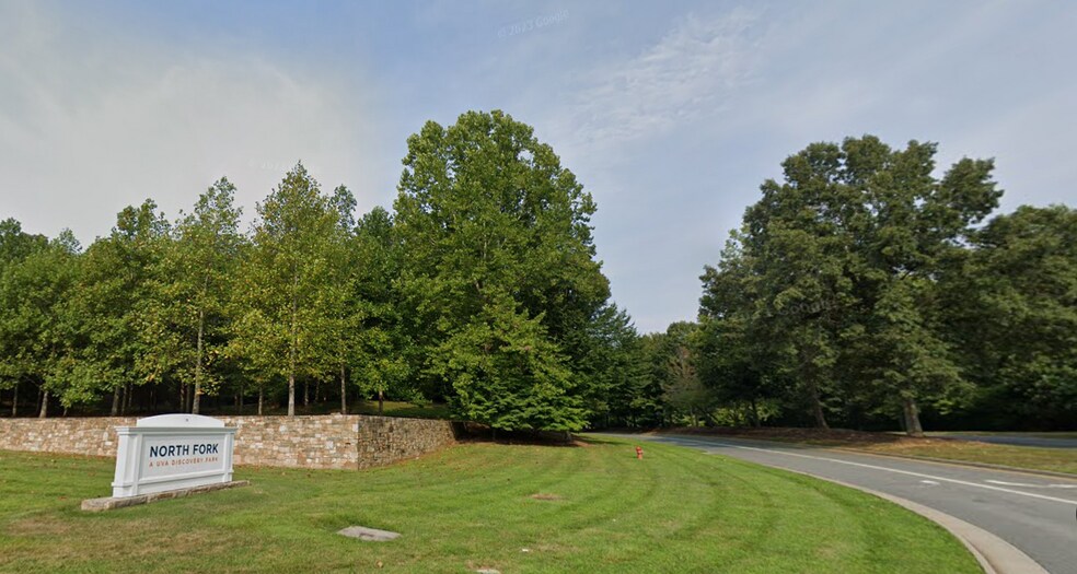 More Photos Of 0 Lewis and Clark dr, Charlottesville Land For Sale