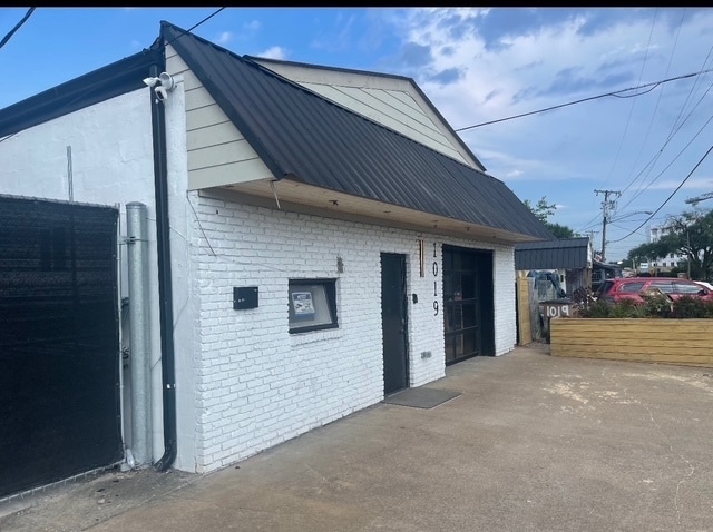 More Photos Of 1019 Whites Creek Pike, Nashville Flex For Sale