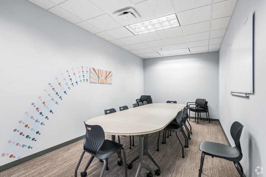 Photo of 3rd Floor Ste B