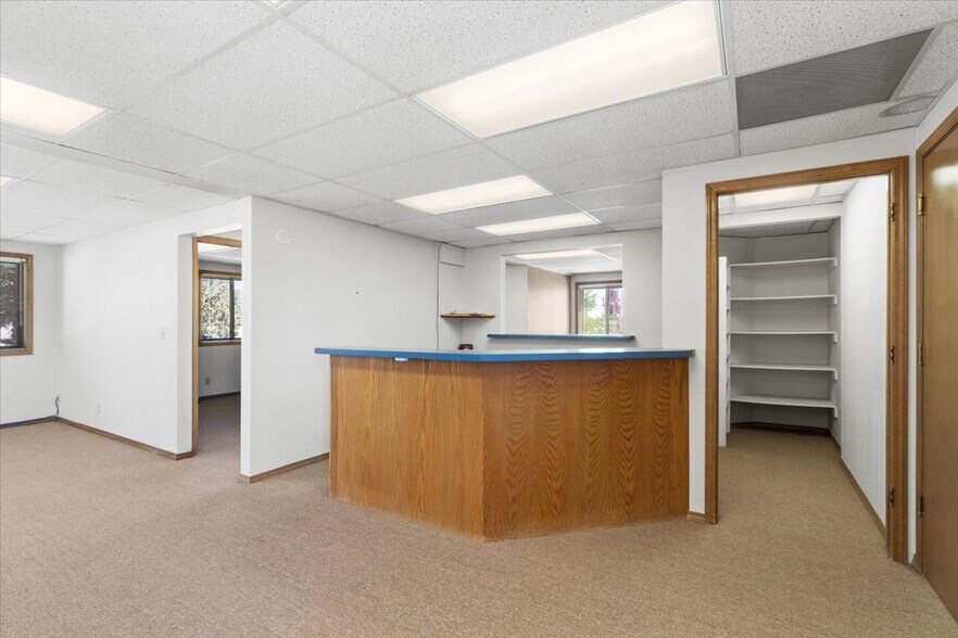 More Photos Of 405 N Beaver St, Flagstaff Office For Sale