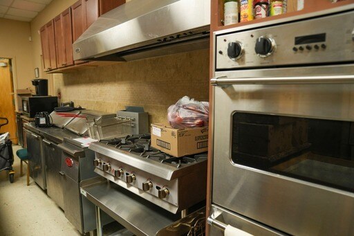 More Photos Of 8001 Silver Star Rd, Orlando Schools For Sale