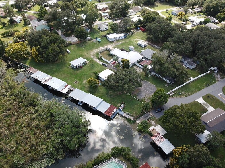 More Photos Of 6808 Lake Griffin Rd, Lady Lake Hotel For Sale