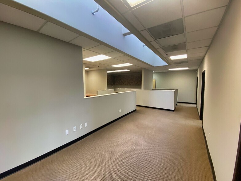 More Photos Of 2060 Aborn Rd, San Jose Medical For Lease