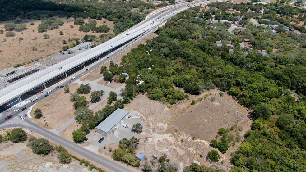 More Photos Of 1290 River, New Braunfels Land For Sale