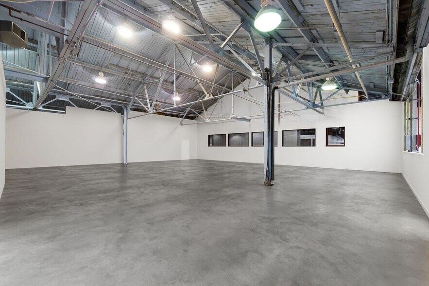 More Photos Of 7501 Penn Ave, Pittsburgh Freestanding For Lease