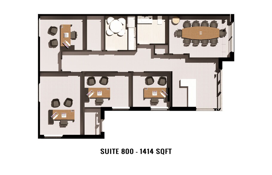 More Photos Of 402 Julie Rivers Dr, Sugar Land Medical For Sale