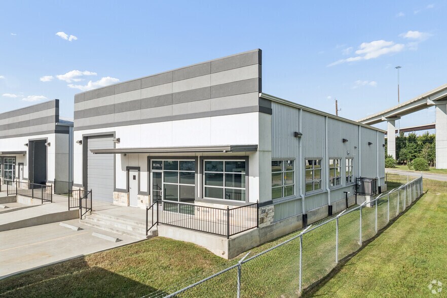 More Photos Of Eddie Dr, Humble Unknown For Lease