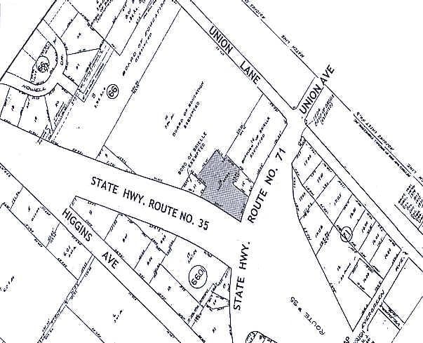 More Photos Of 707 Union Ave, Brielle Storefront Retail Office For Lease