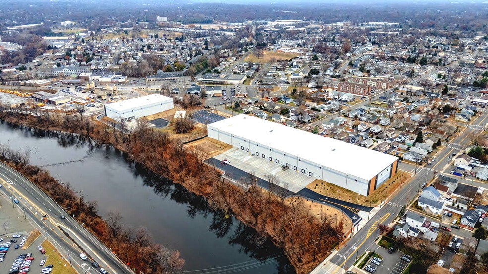 More Photos Of 1400 3rd St, Fair Lawn Unknown For Lease