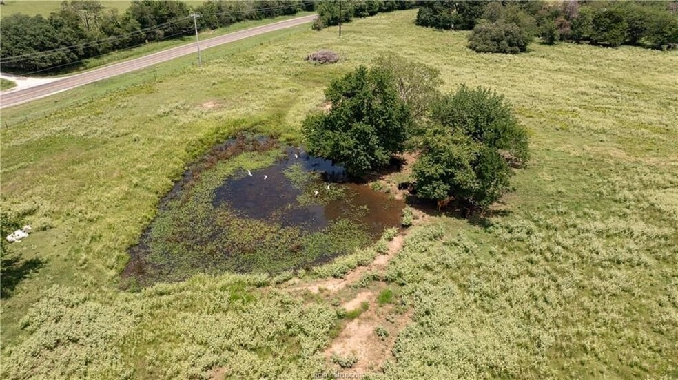 More Photos Of TBD FM 974, Bryan Land For Sale