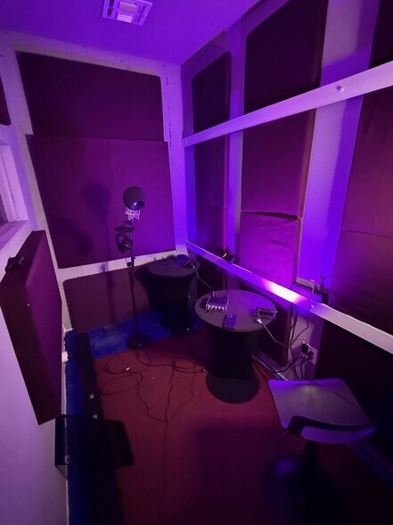 More Photos Of 1142 W Indian School Rd, Phoenix Office For Sale