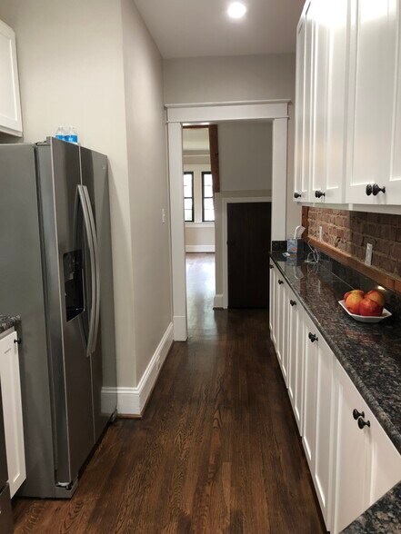 More Photos Of 200 N Gulf St, Sanford Multifamily For Sale