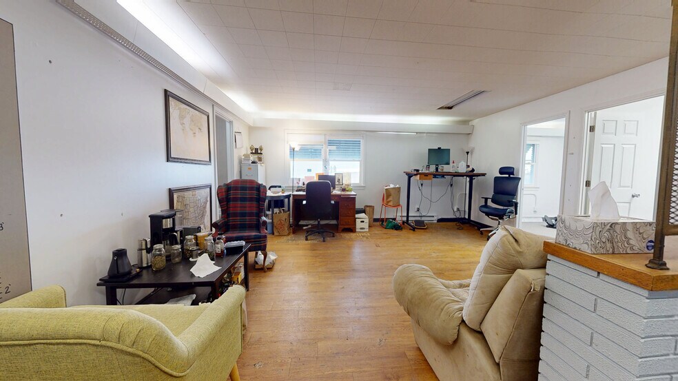 More Photos Of 3907-3907 Grand Ave, Duluth Storefront Retail Residential For Sale