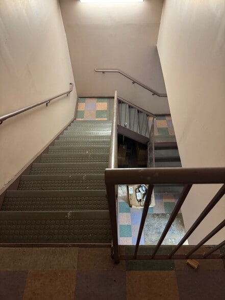 More Photos Of 2718-2720 Atlantic Ave, Atlantic City Office For Sale