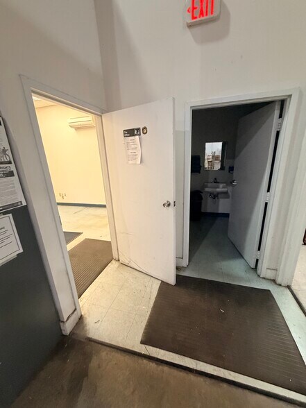 More Photos Of 19 Shea Way, Newark Light Manufacturing For Lease