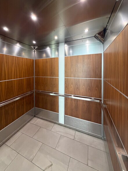 More Photos Of 2361 Nostrand Ave, Brooklyn Office For Lease