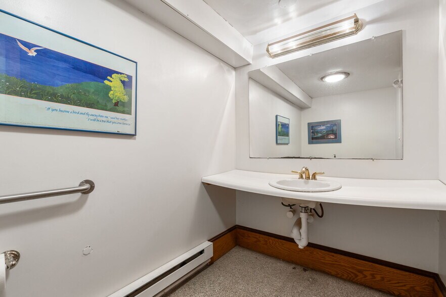 More Photos Of 96-98 Boylston St, Brookline Apartments For Sale