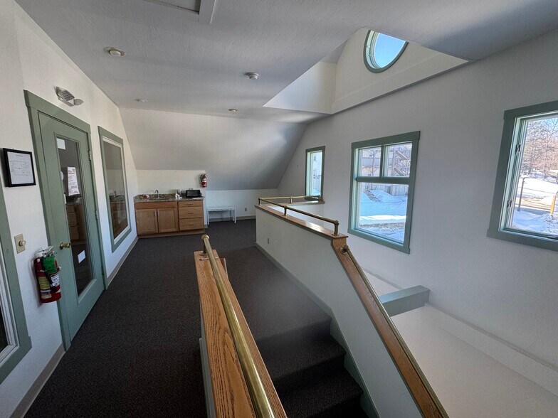 More Photos Of 55 Main St, Bridgton Medical For Lease