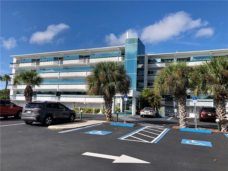 More Photos Of 1460 S McCall Rd, Englewood Medical For Sale